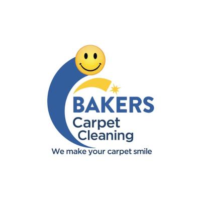 cleaning-service