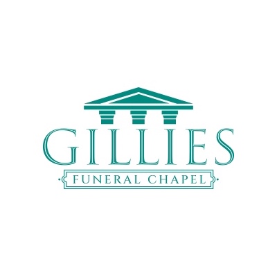 funeral-home