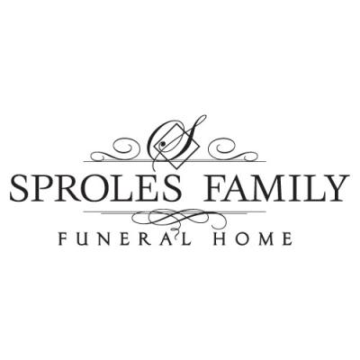 funeral-home