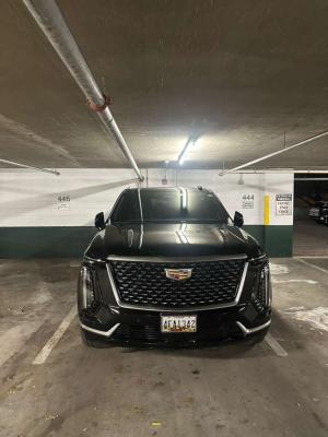 transportation-service