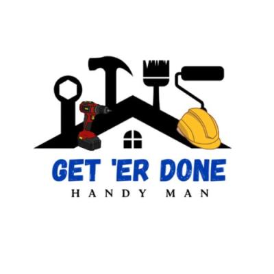 house-painting