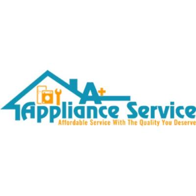 appliance-repair-service