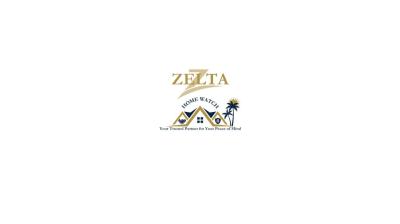 property-management-company