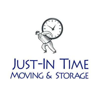 home-mover