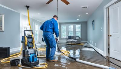 damage-restoration-service