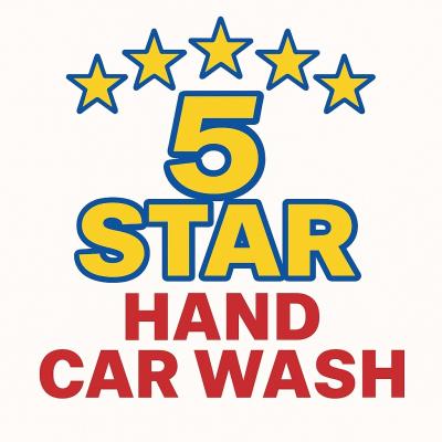 car-wash