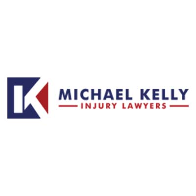 lawyer