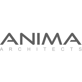 architect