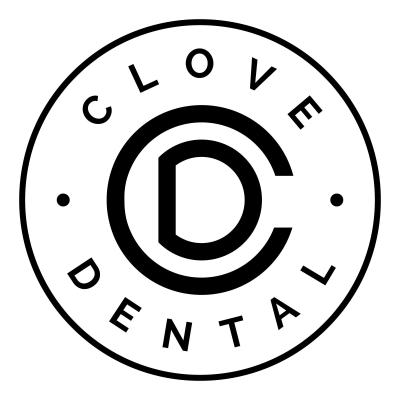 dentist