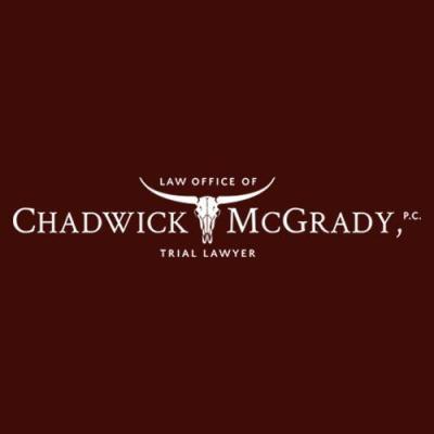 lawyer