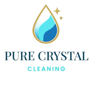 cleaning-service