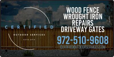 contractor