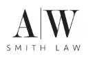 lawyer