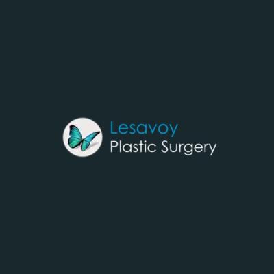 plastic-surgeon