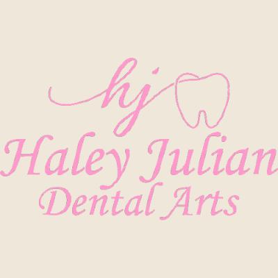 dentist