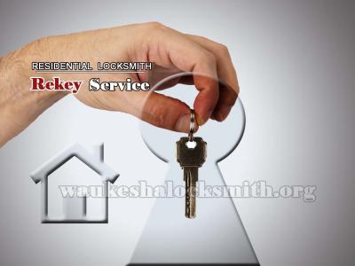 locksmith