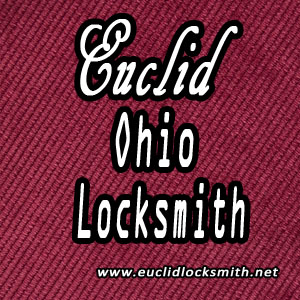 locksmith
