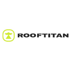 roofing-contractor