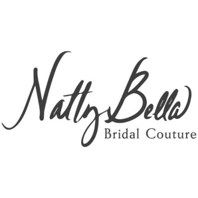bridal-shop