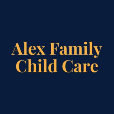child-care-service