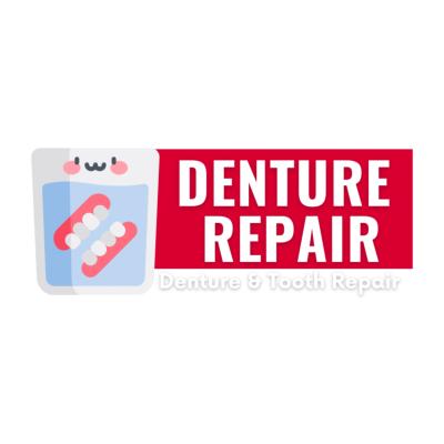 dentist