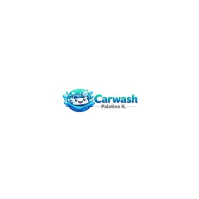 car-wash