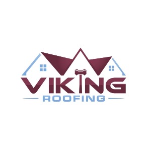 roofing-contractor