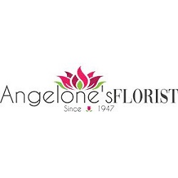 florist