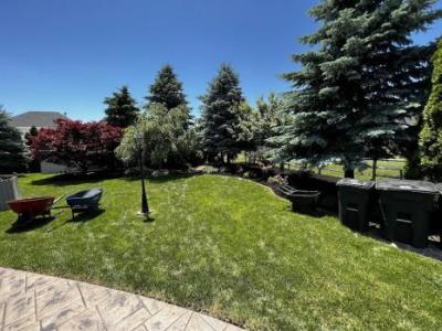 construction-landscaping