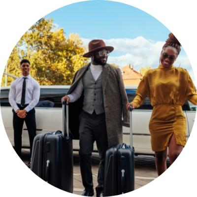 limo-service
