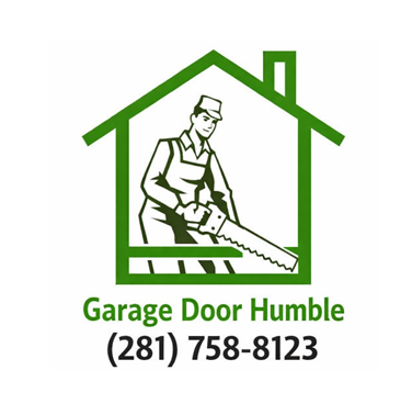 home-service