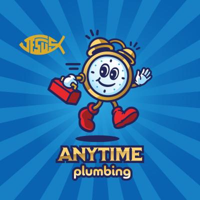 plumber