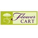 florist