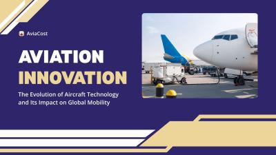 aerospace-company