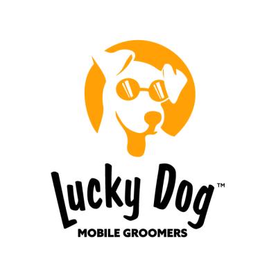 pet-groomer