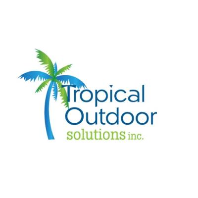 landscape-company