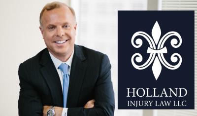 lawyer-law-firm