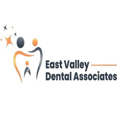 dentist