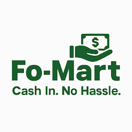 mobile-phone-shop