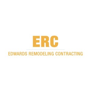 kitchen-bath-contractor