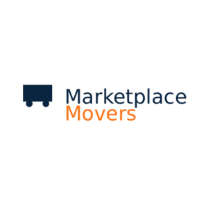home-mover