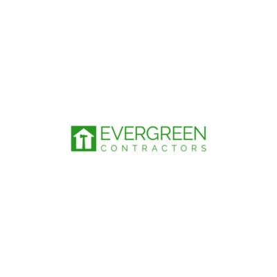 roofing-service