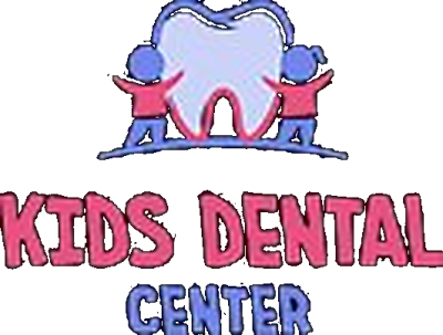 dentist