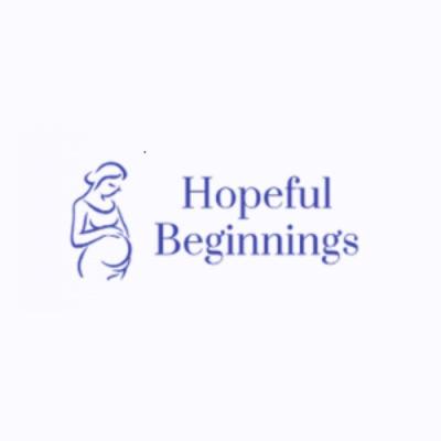 home-health-care-service
