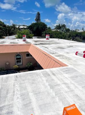 roofing-service