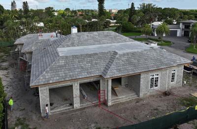 roofing-service