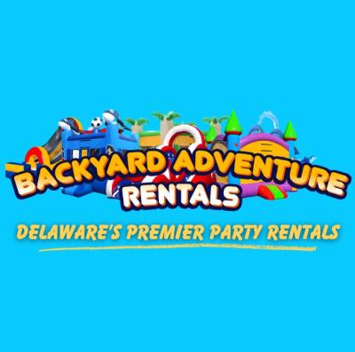 party-supply-rental-shop