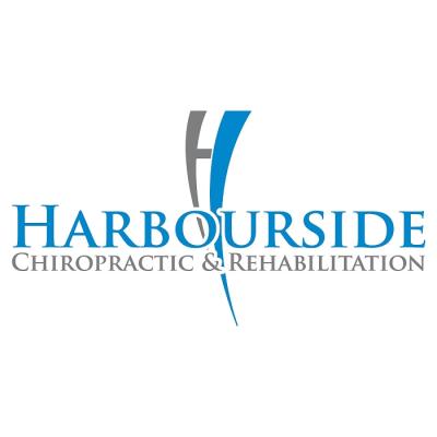 chiropractor