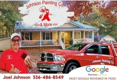 painter