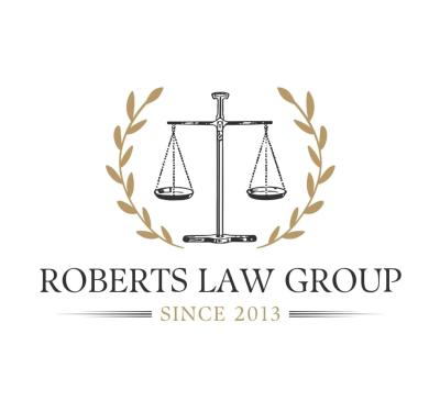 lawyer